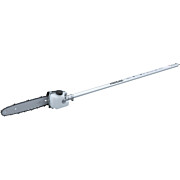 Ketjusahalisälaite Makita EY401MP, 10" (DUX18/DUX60/EX2650/UX01G)