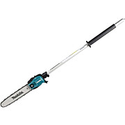 Ketjusahalisälaite Makita EY403MP, 12" (DUX18/DUX60/EX2650/UX01G)