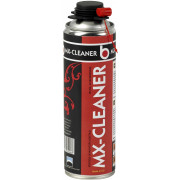 MX-Cleaner 500 ml