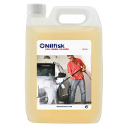 Pesuaine Nilfisk Car Combi Cleaner, 2.5L