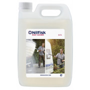 Veneen pesuaine Nilfisk Boat Cleaner, 2.5L