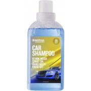 Autoshampoo Nilfisk Car, 0.5L