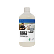 Julkisivunpesuaine Nilfisk House and Facade Cleaner, 1L