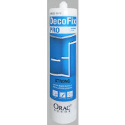 Liima Orac Decor Decofix Pro FDP500