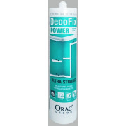 Liima Orac Decor Decofix Hydro Power FDP700