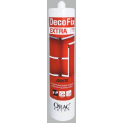 Liima Orac Decor Decofix Extra FX200