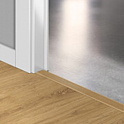 Monitoimilista Orient Occident Smartfinish Incizo 5819 13x48x2150mm ruskea