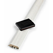 Monitoimilista laminaatille Pergo Siberian Oak 5in1, 215cm