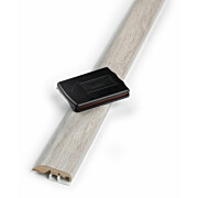 Monitoimilista laminaatille Pergo Rocky Mountain Oak 5in1, 215cm