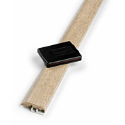 Monitoimilista laminaatille Pergo Beach Town Oak 5in1, 215cm