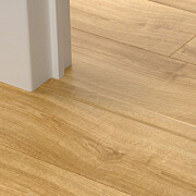 Monitoimilista laminaatille Pergo Warm Natural Oak, 215cm
