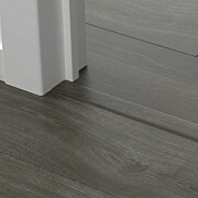 Monitoimilista laminaatille Pergo Dark Mature Oak, 215cm