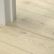 Monitoimilista laminaatille Pergo Light Beige Oak, 215cm