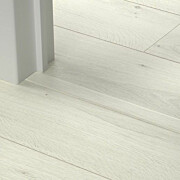 Monitoimilista laminaatille Pergo Romantic Light Grey Oak, 215cm