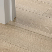 Monitoimilista laminaatille Pergo Romantic Greige Oak, 215cm