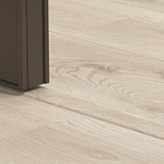 Monitoimilista vinyylille Pergo Modern Grey Oak 5in1, 200cm