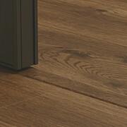 Monitoimilista vinyylille Pergo Modern Coffee Oak 5in1, 200cm