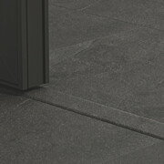 Monitoimilista vinyylille Pergo Black Scivaro Slate 5in1, 200cm