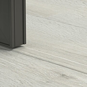 Monitoimilista vinyylille Pergo Grey Washed Oak 5in1, 200cm