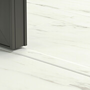 Monitoimilista vinyylille Pergo Italian Marble 5in1, 200cm
