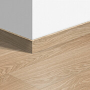 Jalkalista vinyylille Pergo Natural Danish Oak, 240cm