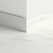 Jalkalista vinyylille Pergo Italian Marble, 240cm