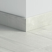 Jalkalista vinyylille Pergo Winter Pine, 240cm