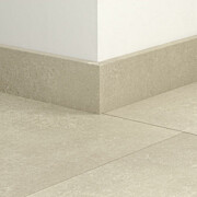 Jalkalista vinyylille Pergo Desert Concrete, 240cm