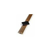 Monitoimilista parketille Pergo 5in1, 215cm, 03797