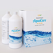 Vedenhoitosarja Lyfco AquaCare All-in-one, 2 litraa
