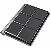 Aktiivihiilisuodatin Savo LL-6 Nero 60