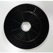 Aktiivihiilisuodatin Bomann KF563 (1 kpl)
