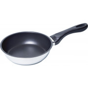 Paistinpannu paistosensorille Siemens HZ390210, 15cm