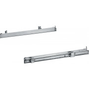 Teleskooppikannattimet Siemens HZ538000, 1-taso