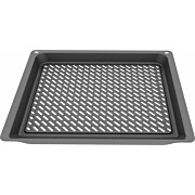 Gastronorm-astia Siemens HZ629070