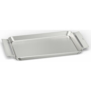 Teppan Yaki Siemens HZ9TY010