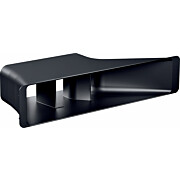 Diffuusori Siemens HZ9VRPD1 musta