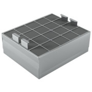 Suodatinmoduuli CleanAir LZ00XXP00