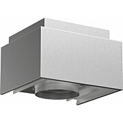 Aloituspakkaus Clean Air Plus Siemens  LZ11FXC56