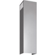 Hormiosan pidennys LZ12250, 1m