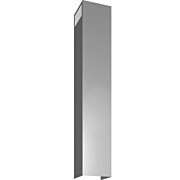 Hormiosan pidennys LZ12350, 1.5m