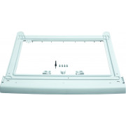 Liitossarja pesutorniasennukseen Siemens WZ11410