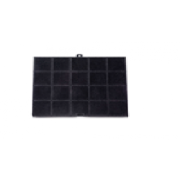 Liesikuvun aktiivihiilisuodatin Fabita SP000084 (1kpl)