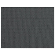 Laatikon pohjamatto Temal Nova Pro, 500x330 mm