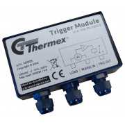Trigger-moduuli Thermex