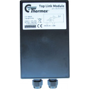 Thermex Top Link -moduuli III