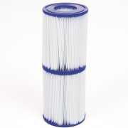 Varasuodatin Bestway II, 10.6x13.6cm