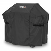 Suojapeite Weber Premium Spirit/II 200/300 -sarjan kaasugrilleille