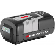 Akku AL-KO Energy Flex, 40V, 4.0Ah