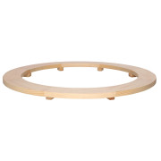 Puupöydän muunnossarja Kobe Kamado 21"